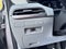 2025 Hyundai PALISADE SEL AWD