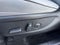2025 Hyundai PALISADE SEL AWD