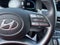 2025 Hyundai PALISADE SEL AWD