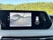 2025 Hyundai PALISADE SEL AWD