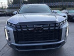 2025 Hyundai PALISADE SEL AWD