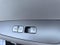 2025 Hyundai PALISADE SEL AWD