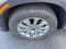 2025 Hyundai PALISADE SEL AWD
