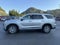 2025 Hyundai PALISADE SEL AWD