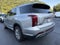 2025 Hyundai PALISADE SEL AWD