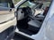 2022 Hyundai PALISADE SEL AWD
