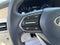 2022 Hyundai PALISADE SEL AWD