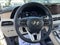 2022 Hyundai PALISADE SEL AWD