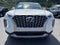 2022 Hyundai PALISADE SEL AWD