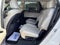 2022 Hyundai PALISADE SEL AWD