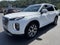 2022 Hyundai PALISADE SEL AWD