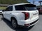 2022 Hyundai PALISADE SEL AWD