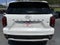 2022 Hyundai PALISADE SEL AWD