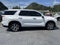 2022 Hyundai PALISADE SEL AWD