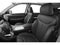 2022 Hyundai PALISADE SEL AWD