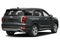 2022 Hyundai PALISADE SEL AWD