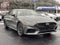 2023 Hyundai SONATA N Line 2.5T *Ltd Avail*