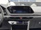 2023 Hyundai SONATA N Line 2.5T *Ltd Avail*