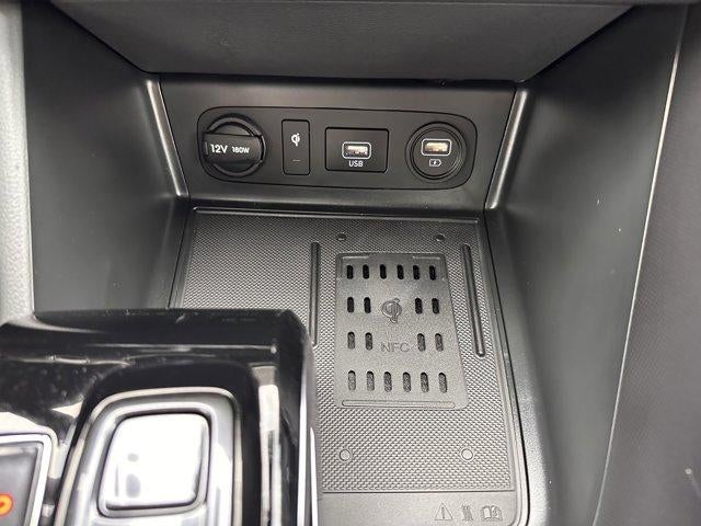 2023 Hyundai SONATA N Line 2.5T *Ltd Avail*