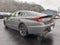 2023 Hyundai SONATA N Line 2.5T *Ltd Avail*
