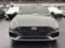 2023 Hyundai SONATA N Line 2.5T *Ltd Avail*