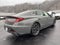 2023 Hyundai SONATA N Line 2.5T *Ltd Avail*