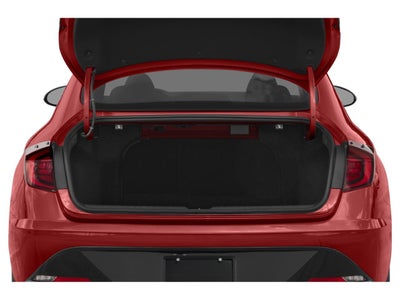 2023 Hyundai SONATA N Line 2.5T *Ltd Avail*