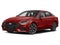 2023 Hyundai SONATA N Line 2.5T *Ltd Avail*