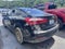 2016 Kia Forte 4dr Sdn Auto LX