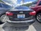 2016 Kia Forte 4dr Sdn Auto LX