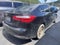2016 Kia Forte 4dr Sdn Auto LX