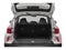 2022 Kia Seltos LX IVT AWD