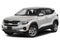 2022 Kia Seltos LX IVT AWD