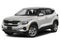 2022 Kia Seltos LX IVT AWD