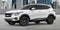 2022 Kia Seltos LX IVT AWD