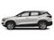 2022 Kia Seltos LX IVT AWD