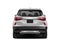 2022 Kia Seltos LX IVT AWD