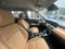 2024 Kia Seltos SX DCT AWD