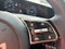 2024 Kia Seltos SX DCT AWD