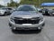 2024 Kia Seltos SX DCT AWD