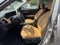 2024 Kia Seltos SX DCT AWD