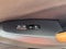 2024 Kia Seltos SX DCT AWD