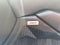 2024 Kia Seltos SX DCT AWD
