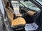 2024 Kia Seltos SX DCT AWD