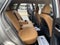 2024 Kia Seltos SX DCT AWD