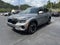 2024 Kia Seltos SX DCT AWD