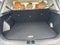 2024 Kia Seltos SX DCT AWD