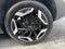 2024 Kia Seltos SX DCT AWD