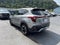 2024 Kia Seltos SX DCT AWD