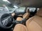 2024 Kia Seltos SX DCT AWD
